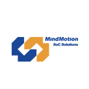 上海靈動微電子股份有限公司